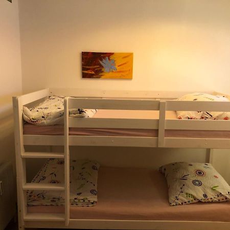 Apartment Traunsee Altmünster Eksteriør bilde