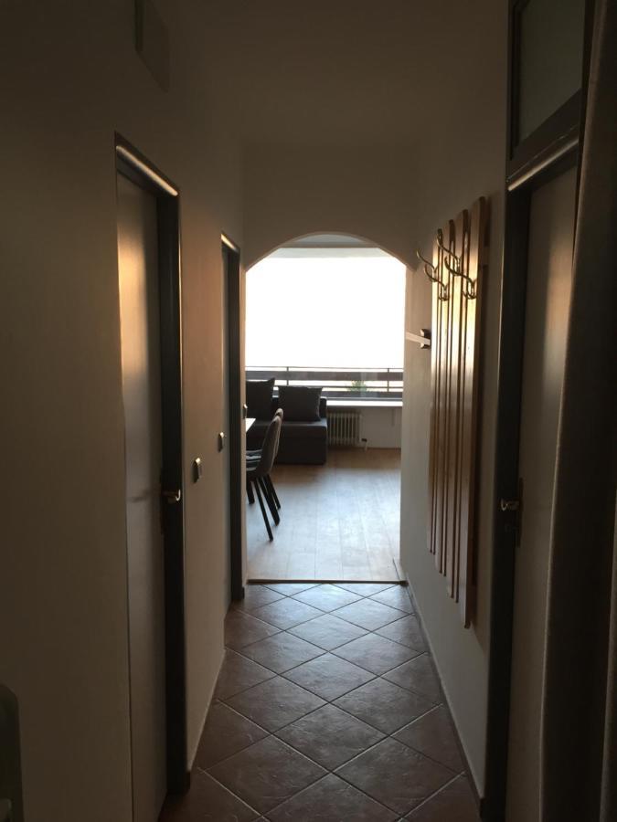 Apartment Traunsee Altmünster Eksteriør bilde